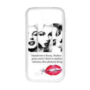 share facebook twitter pinterest currently unavailable we don t know ...