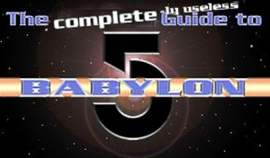 Compiled David Brain Back Scurra