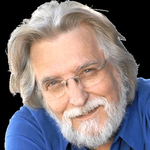 If the whole world followed you, would you be pleased with where you ...