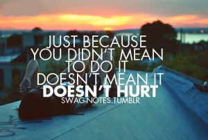 boys, girl, hurt, love, quotes