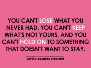 Found on picsandquotes.com