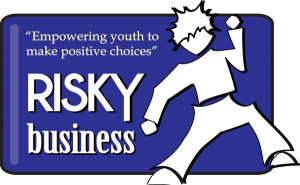 Risky Business - Youth & Shelter Services, Inc. - Iowa