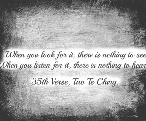 ... collection: Quotes Proverbs Chinese Philosophy Wisdom Buddhism Tibetan