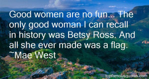 Betsy Ross Quotes: best 2 quotes about Betsy Ross