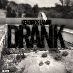 ... Classroom Decorating Ideas · Brad Hawkins · Quotes On Boyfriends