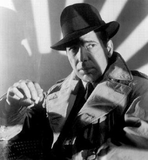 Related Pictures hoagy carmichael quotes and quotations