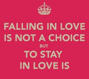 Pinned by Yazmin Dauphin