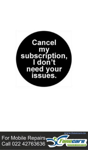 You will definitely understand this marvellous quote