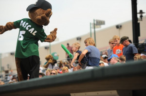 Related Pictures What Major League Baseball Ball Parks Looked Like In