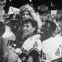 Major League ( 1989 ) More at IMDbPro »