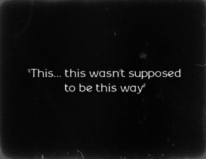 Eingestellt von evelina um 15:04 Kommentare: