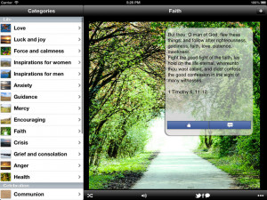 ... quotes for everyday living a selection of the 1200 finest bible quotes