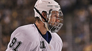 Separation Comes From Preparation