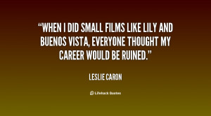 Copy the link below to share an image of this quote: