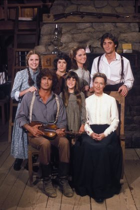 Little-House-on-the-prairie-cast-members-Melissa-Sue-Anderson-Melissa ...