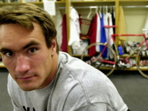 The Truth Behind the Death of Pat Tillman?