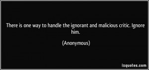 sayings ignorant man wise quote ignorance quotes hd wallpaper 16