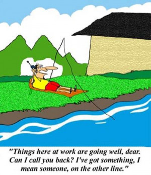 fly fishing jokes fly fishing jokes image search results