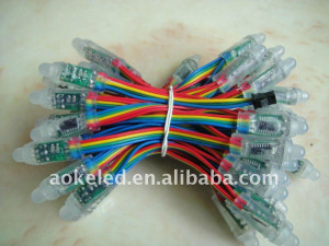 ... what you want? 1 request,multiple quotations Get Quotations Now