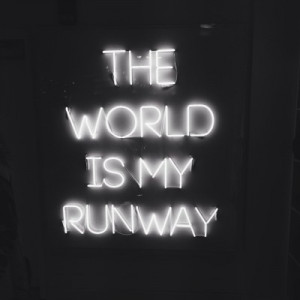 ... indie, jewelry, matte, nails, neon, quotes, shoes, sign, tumblr, watch