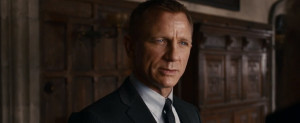 Daniel Craig Quotes and Sound Clips