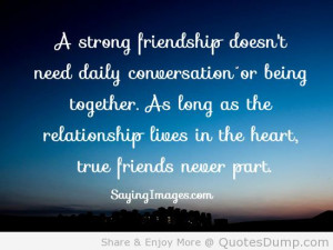 Encouraging Quotes For Friends (25)