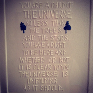 Found on Uploaded by user