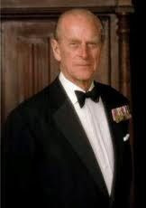 Strange quotes by Prince Philip: (1) To the President of Nigeria, in ...
