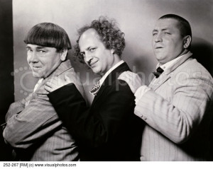 Famous quotes the three stooges wallpapers