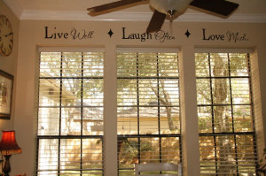 Dining Room Quotes