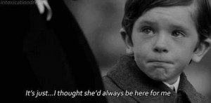 Movies|Tv Series|Quotes| Actors| Videos