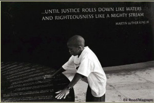 mlk quotes on peace. MLK Quote lt;/agt;
