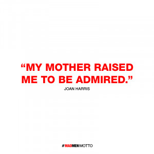 llllitl-mad-men-motto-advertising-punchline-best-mad-men-quotes ...