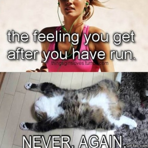 More Funny Pictures: