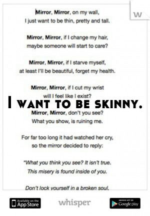 ... to be skinny quotes concave stomach tumblr i want to be skinny quotes