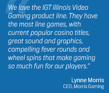 stop playing games quotes