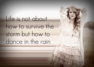 Pinned by Hannah Jackson