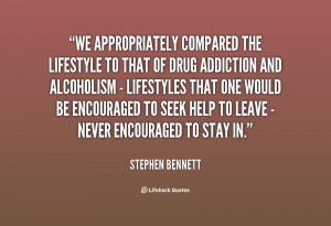 Copy the link below to share an image of this quote: