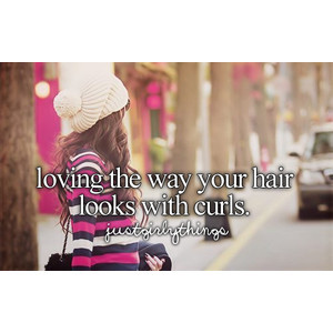 Like it to save to your profile