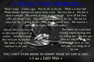 Pinned by Melanie King