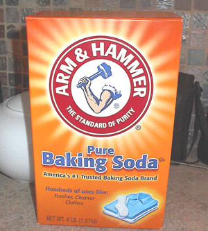 Arm-and-Hammer-baking-soda.gif?1260900797