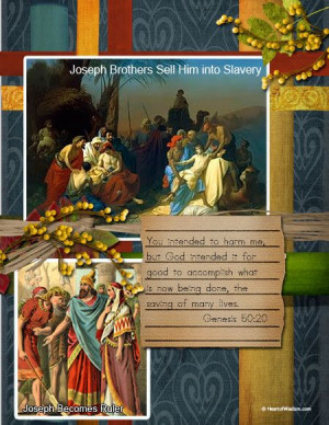 ... bible verses lap books with bible themes and other bible lessons