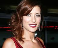 Kate Walsh Estates and Homes ( 1 )