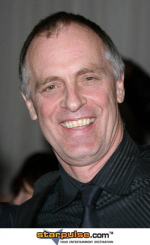 Keith Carradine Pictures amp Photos