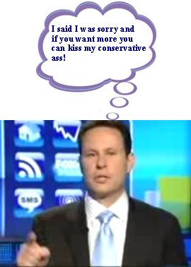 brian kilmeade quotes i m not really deep enough to have enough to ...