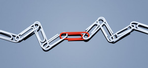 paperclips-chain-teamwork_1940x900_33941.jpg