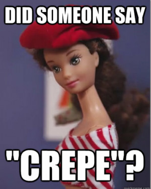 lol - the-most-popular-girls-in-school Photo