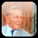 George Burns Preachers and Preaching quotes