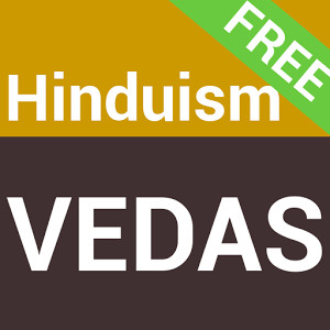 Hindu Vedas Quotes