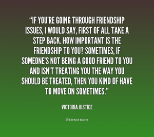 Copy the link below to share an image of this quote: